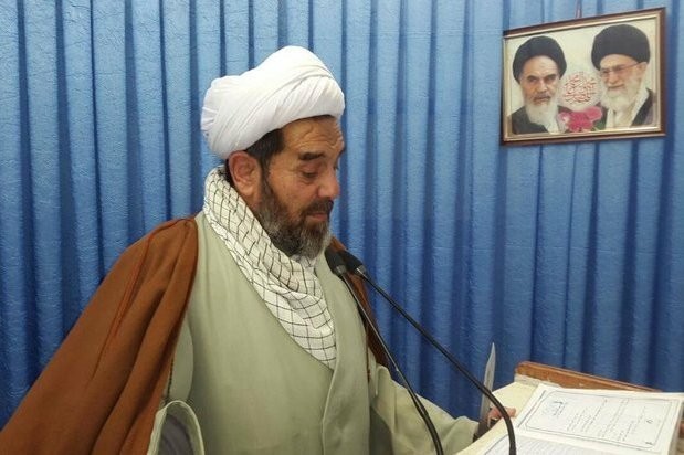 چند روستای نهاوند پرونده قضایی نداشته اند